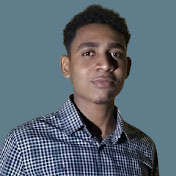 Profile Picture of Luis Beato (@lmbeatx) on Youtube