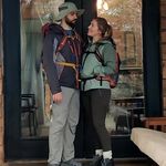 Profile Picture of Seth lockhart (@big_diesel2121) on Instagram