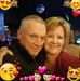 Profile Picture of Kim Mckee (@kim.mckee.56) on Facebook