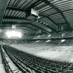 Profile Picture of Bill Rengstl (@deadhangrules) on Instagram