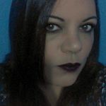 Profile Picture of Angela Anabel (@anabel.angela) on Instagram