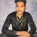 Profile Picture of Karindar Jato (@Karindar-Jato) on Facebook