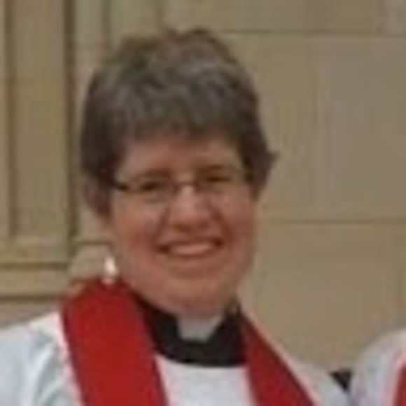 Profile Picture of Emily Schnabl (@julianscat) on Poshmark