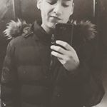 Profile Picture of Cesar Bermeo (@crberme0) on Instagram