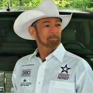 Profile Picture of Randy Angelo Giddens (@platinumcowboy) on Myspace