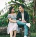 Profile Picture of Nathaniel Dolin (thanthan) (@nathaniel.dolin) on Facebook