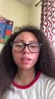 Profile Picture of   Yamilet Rivera... (@yamiletrivera21) on Tiktok