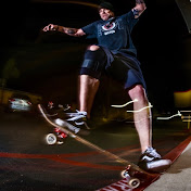 Profile Picture of JASON CORLEY (@jasonwcorley) on Youtube