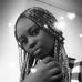 Profile Picture of Ashley Yameogo (@ashley.yameogo.165) on Facebook