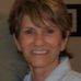 Profile Picture of Marsha LeGard (@marsha.legard) on Facebook