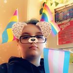 Profile Picture of Colin Rose (@babybluelobsterboi) on Instagram