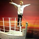 Profile Picture of Adam Langer (@adam_langer67) on Instagram