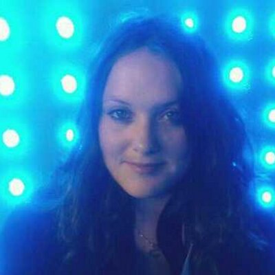 Profile Picture of Cortney Gibbs (@Thestarlaparis) on Twitter