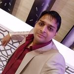 Profile Picture of Sumit Singla (@rockinsumee) on Instagram