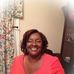 Profile Picture of Annette Byrd (@annette.byrd.923) on Facebook