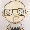 Profile Picture of erikcrane5 (@erikcrane5) on Tiktok
