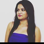 Profile Picture of अपूर्वा (@apurva_patel8) on Instagram