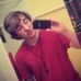 Profile Picture of Gabriel Hirsch (@gabriel.hirsch.79) on Facebook
