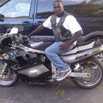 Profile Picture of William Richardson (@richardson1698) on Instagram