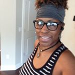 Profile Picture of Vanessa Wilson-Marshall (@vanessawilsonm) on Instagram