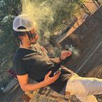 Profile Picture of Alex Black Spear (@Alex-Black-Spear) on Facebook
