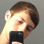 Tyler Lapponese - Instagram Profile Picture of Tyler Lapponese (@tylerlapponese02) on Instagram