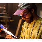 Profile Picture of Patrick Gadzinski (@patrick.gadzinski.7) on Facebook