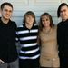Profile Picture of Sherrie Copeland (@SherrieCopeland) on Pinterest