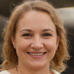 Profile Picture of David Slaymaker (@David-Slaymaker) on Facebook