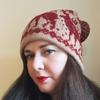 Profile Picture of Robin Road Handmade (@robin.road.handmade) on Tiktok