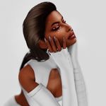 Profile Picture of Joan Campbell (@joancampbelljcb) on Instagram