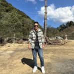 Profile Picture of Bamin Gambo (@robin.ax.355) on Facebook