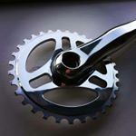 Profile Picture of Neil Pugh (@neil_pugh66) on Instagram