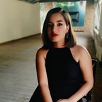 Profile Picture of Siwar Ben Slama (@siwarbenslama) on Instagram