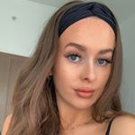 Profile Picture of Ellen Carter (@ellencarterr__) on Instagram