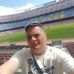 Profile Picture of Jim Mcculloch (@jim.mcculloch.52) on Facebook