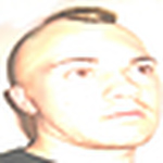 STU J - Flickr Profile Picture of STU J (@joey.black) on Flickr