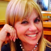 Kerrie L. Carlisle Palmer - Youtube Profile Picture of Kerrie L. Carlisle Palmer (@pastorkerrie) on Youtube