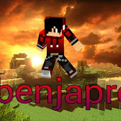 Profile Picture of Benjamin Zuniga (@benjaminzuniga6825) on Youtube