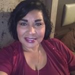 Profile Picture of Yolanda Acosta (@yolanda.acostacastillo) on Instagram