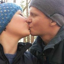 Profile Picture of Byron VonRick (@ByronVonRick) on Twitter