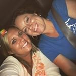 Profile Picture of Elizabeth Browning Kusmaul (@kusmaul) on Instagram