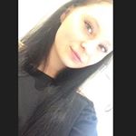 Profile Picture of Rebecca wallis (@rebeccawallis9998) on Instagram