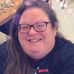 Profile Picture of Jerri Moore (@jerri.moore.395) on Facebook