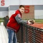 Profile Picture of Cody (@cody__reese) on Instagram