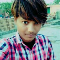 Nicholas Sparks - Quora Profile Picture of Nicholas Sparks (@nicholas-sparks-26) on Quora