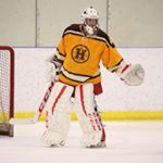 Profile Picture of Alex Currie (@currie_88) on Instagram