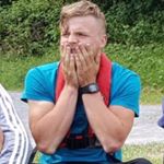 Profile Picture of Michael Farrell (@gickthiccmicc) on Instagram