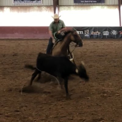 Profile Picture of Zach Carlton (@ZachCarlton5) on Twitter