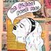 Profile Picture of Lucy Cahill (@lucyccahill) on Pinterest